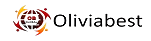 Olivia Logo